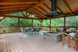 7396 Callison - Photo 49