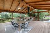 7396 Callison - Photo 5