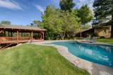 7396 Callison - Photo 52
