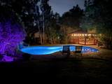 7396 Callison - Photo 53