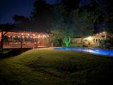 7396 Callison - Photo 54