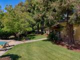 7396 Callison - Photo 55