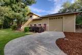 7396 Callison - Photo 57