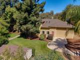7396 Callison - Photo 58