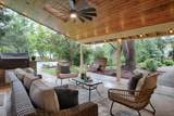 7396 Callison - Photo 6