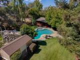7396 Callison - Photo 7