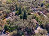 7396 Callison - Photo 75