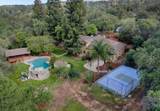 7396 Callison - Photo 8