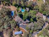7396 Callison - Photo 9