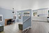 332 Ansonville Lane - Photo 11