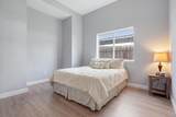 332 Ansonville Lane - Photo 12
