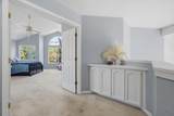 332 Ansonville Lane - Photo 13