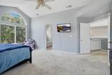 332 Ansonville Lane - Photo 14