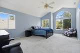 332 Ansonville Lane - Photo 15
