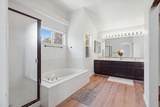 332 Ansonville Lane - Photo 16