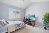 332 Ansonville Lane - Photo 18