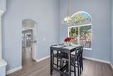 332 Ansonville Lane - Photo 7