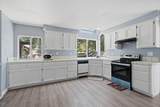 332 Ansonville Lane - Photo 8