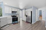 332 Ansonville Lane - Photo 9
