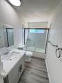 27 Valley Crest Court - Photo 10