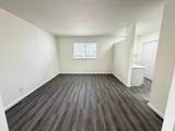 27 Valley Crest Court - Photo 11
