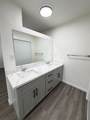 27 Valley Crest Court - Photo 12