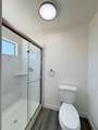 27 Valley Crest Court - Photo 13