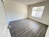 27 Valley Crest Court - Photo 14