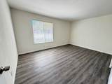 27 Valley Crest Court - Photo 15