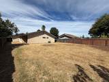 27 Valley Crest Court - Photo 2