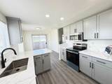 27 Valley Crest Court - Photo 4