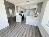 27 Valley Crest Court - Photo 5