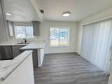 27 Valley Crest Court - Photo 6