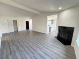 27 Valley Crest Court - Photo 8