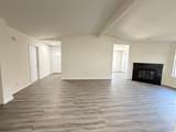 27 Valley Crest Court - Photo 9