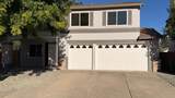 5417 Elk Hollow Court - Photo 1