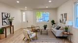 5417 Elk Hollow Court - Photo 10