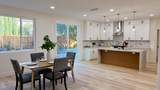 5417 Elk Hollow Court - Photo 11