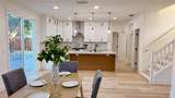 5417 Elk Hollow Court - Photo 12