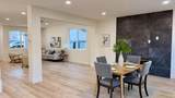 5417 Elk Hollow Court - Photo 13