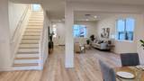 5417 Elk Hollow Court - Photo 14