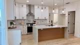 5417 Elk Hollow Court - Photo 15