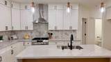 5417 Elk Hollow Court - Photo 16