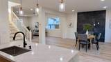 5417 Elk Hollow Court - Photo 18