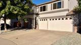 5417 Elk Hollow Court - Photo 2