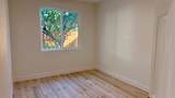5417 Elk Hollow Court - Photo 21