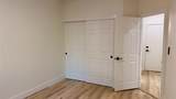 5417 Elk Hollow Court - Photo 22