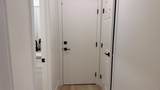 5417 Elk Hollow Court - Photo 23