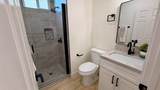 5417 Elk Hollow Court - Photo 24