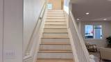5417 Elk Hollow Court - Photo 25